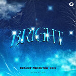 Bright (Extended Mix)