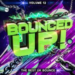 Bounced Up!, Vol 12