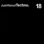 Just About Techno 18