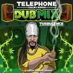 Telephone Chalwa (Dub Mix)