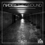 Under The Ground Vol 52