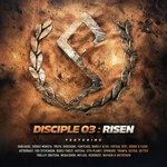 Disciple 03: Risen (Explicit)