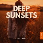 Deep And Sunsets, Vol 4