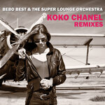 Koko Chanel (Remixes)