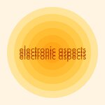 Electronic Aspects 28