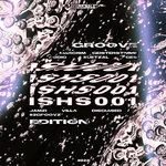 ISHS001 | Groove Edition