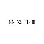 La Collectionneuse (Remixes III/III)