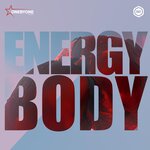 Energy Body