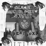 NYC Beat Boxx (Explicit)