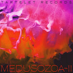 Medusozoa Vol II