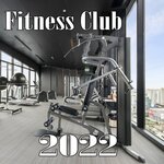 Fitness Club 2022