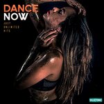Dance Now: Just Unlimited Hits Vol 6