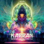 Shiva Shambhu (Original Mix)