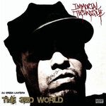 The 3rd World (Explicit)