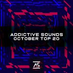 Addictive Sounds October 2022 Top 20