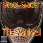 The Arrival! (Explicit)