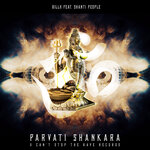 Parvati Shankara