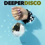 Depper Disco, Vol 1