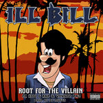 Root For The Villain (Explicit)