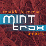 Atmos (Remixes)