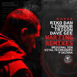 War Ting Remixes