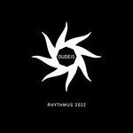 Rhythmus 2022