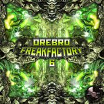 Orebro Freak Factory 6