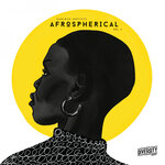 Afrospherical Vol 4
