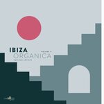 Ibiza Organica Vol 4