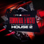 Rominimal & Micro House 2 (Sample Pack WAV/APPLE)