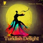 Turklish Delight