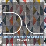 House On The Seacoast, Vol 9