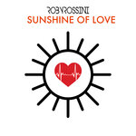 Sunshine Of Love