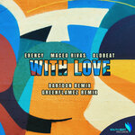 With Love (Remixes)