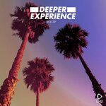 Deeper Experience Vol 39