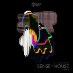 Sense Of House Issue 2