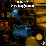 Swingman (Andry J, Morris Corti & Adrena Remix Extended)