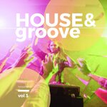 House & Groove Vol 3