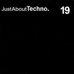 Just About Techno 19