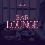 Bar Lounge, Vol 1