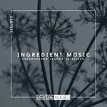 Ingredient Music, Vol 59