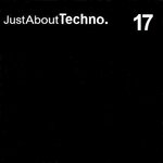 Just About Techno 17