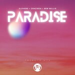 Paradise (Tribute Mix)