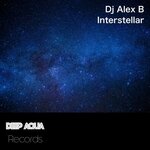 Interstellar (Mixes)