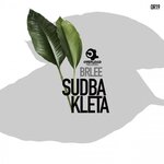 Sudba / Kleta