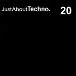 Just About Techno 20