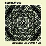 Soothsayers Meets Victor Rice & Friends In Dub