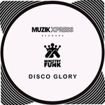 Disco Glory