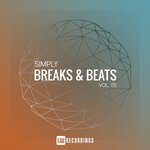 Simply Breaks & Beats, Vol 05