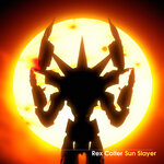 Sun Slayer